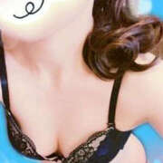 ヒメ日記 2025/09/03 15:20 投稿 みりあ 甘い恋人　所沢店