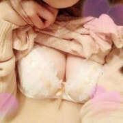 ヒメ日記 2025/09/15 14:20 投稿 みりあ 甘い恋人　所沢店