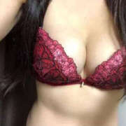 ヒメ日記 2025/09/19 23:50 投稿 みりあ 甘い恋人　所沢店