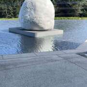 ヒメ日記 2025/10/03 22:30 投稿 みりあ 甘い恋人　所沢店