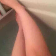 ヒメ日記 2025/10/19 23:50 投稿 みりあ 甘い恋人　所沢店