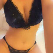 ヒメ日記 2025/11/01 16:10 投稿 みりあ 甘い恋人　所沢店