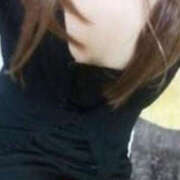 ヒメ日記 2025/11/02 22:20 投稿 みりあ 甘い恋人　所沢店