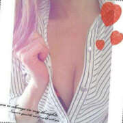 ヒメ日記 2025/11/05 15:10 投稿 みりあ 甘い恋人　所沢店