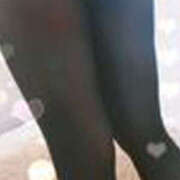 ヒメ日記 2025/11/19 15:10 投稿 みりあ 甘い恋人　所沢店