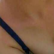 ヒメ日記 2025/11/20 23:50 投稿 みりあ 甘い恋人　所沢店