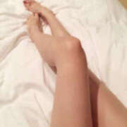 ヒメ日記 2025/11/21 19:10 投稿 みりあ 甘い恋人　所沢店