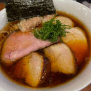 ヒメ日記 2025/12/04 18:27 投稿 みりあ 甘い恋人　所沢店