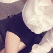 ヒメ日記 2025/12/05 13:10 投稿 みりあ 甘い恋人　所沢店