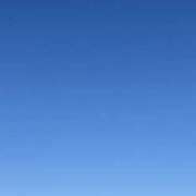 みりあ ホンジツハ 甘い恋人　所沢店