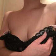 みりあ 😇🌼 甘い恋人　所沢店