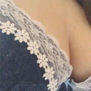 みりあ ルンッ🎄🧑‍🎄 甘い恋人　所沢店