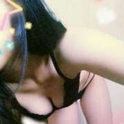 ヒメ日記 2026/01/24 13:55 投稿 みりあ 甘い恋人　所沢店