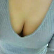 ヒメ日記 2026/01/29 15:44 投稿 みりあ 甘い恋人　所沢店