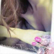 ヒメ日記 2026/02/16 21:50 投稿 みりあ 甘い恋人　所沢店