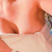 ヒメ日記 2026/02/19 16:13 投稿 みりあ 甘い恋人　所沢店