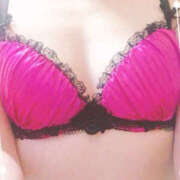 みりあ 欲しいな😂 甘い恋人　所沢店