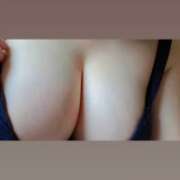 ヒメ日記 2025/05/23 14:04 投稿 野村 艶妻