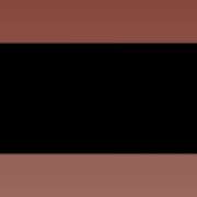 ヒメ日記 2026/03/05 11:42 投稿 野村 艶妻