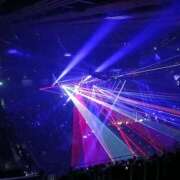 野村 RIZINみにいきました 艶妻