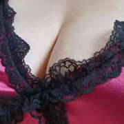 野村 おnew 艶妻