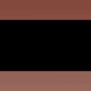 ヒメ日記 2026/04/27 22:31 投稿 野村 艶妻