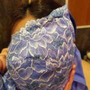 ヒメ日記 2026/04/28 01:11 投稿 野村 艶妻