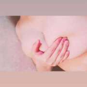 野村 出勤予定❤ 艶妻