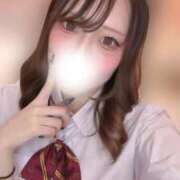 ヒメ日記 2026/02/03 18:15 投稿 ゆま 神栖レッドダイヤ