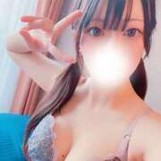 ゆま 🎀感謝🎀 神栖レッドダイヤ