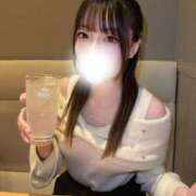 ヒメ日記 2026/03/11 15:59 投稿 ゆま 神栖レッドダイヤ