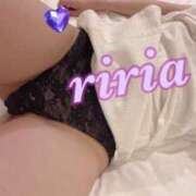 ヒメ日記 2024/12/28 18:38 投稿 りりあ 大塚アテネ