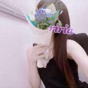 ヒメ日記 2025/01/12 11:18 投稿 りりあ 大塚アテネ