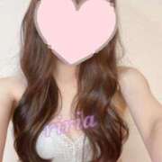 ヒメ日記 2025/05/24 20:58 投稿 りりあ 大塚アテネ