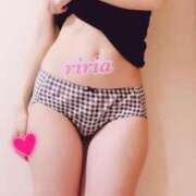 ヒメ日記 2025/05/26 12:51 投稿 りりあ 大塚アテネ