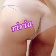 ヒメ日記 2025/05/29 12:08 投稿 りりあ 大塚アテネ