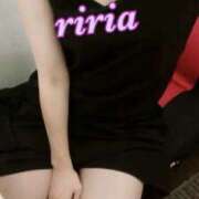 ヒメ日記 2025/05/30 11:18 投稿 りりあ 大塚アテネ