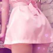 ヒメ日記 2025/06/21 20:18 投稿 りりあ 大塚アテネ