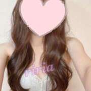 ヒメ日記 2025/06/26 07:48 投稿 りりあ 大塚アテネ