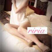 ヒメ日記 2025/07/04 08:19 投稿 りりあ 大塚アテネ