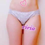 ヒメ日記 2025/07/06 09:18 投稿 りりあ 大塚アテネ