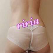 ヒメ日記 2025/08/06 11:18 投稿 りりあ 大塚アテネ