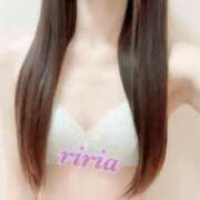 ヒメ日記 2025/08/29 14:58 投稿 りりあ 大塚アテネ