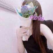 ヒメ日記 2025/11/15 19:28 投稿 りりあ 大塚アテネ