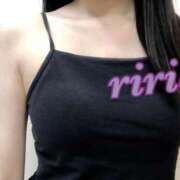 ヒメ日記 2025/12/13 22:48 投稿 りりあ 大塚アテネ