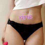 ヒメ日記 2026/02/04 22:38 投稿 りりあ 大塚アテネ