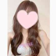 ヒメ日記 2026/02/05 17:18 投稿 りりあ 大塚アテネ