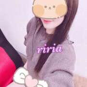 ヒメ日記 2026/02/21 13:18 投稿 りりあ 大塚アテネ