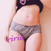 ヒメ日記 2026/03/26 12:18 投稿 りりあ 大塚アテネ