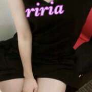 ヒメ日記 2026/04/11 12:08 投稿 りりあ 大塚アテネ